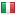 cm-paysdelaloire.fr server is located in Italy